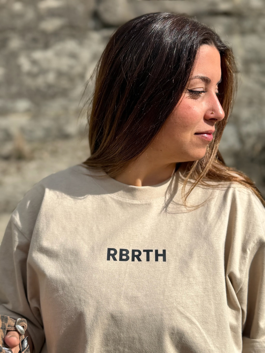 Capítulo I — Origen