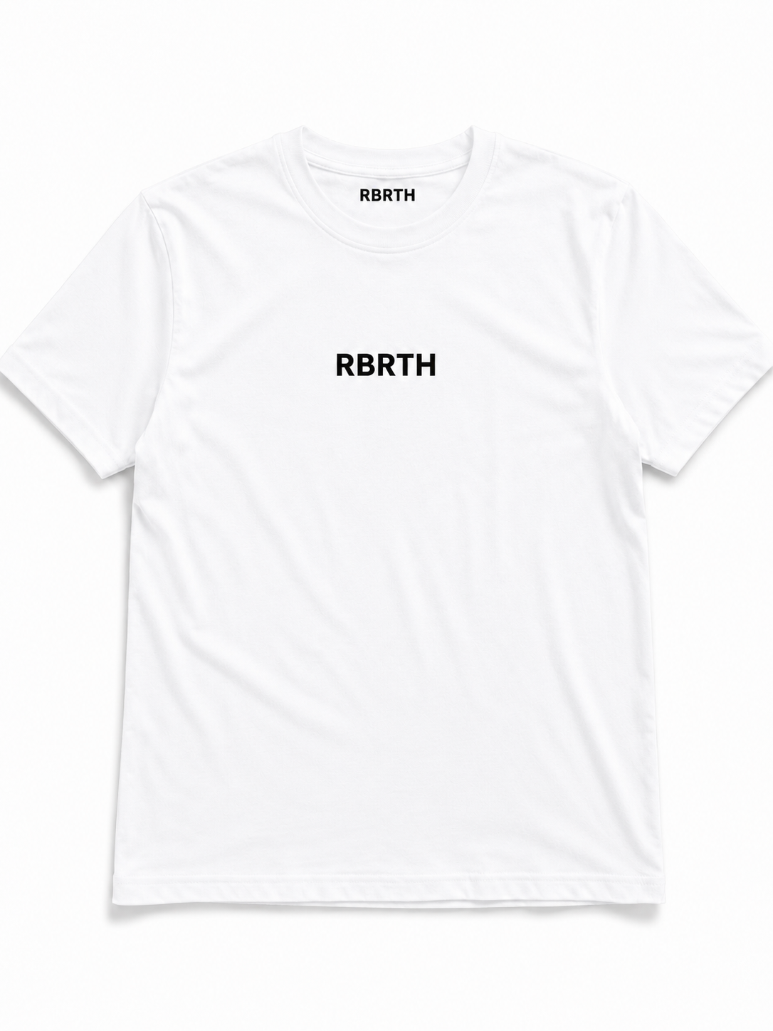 Capítulo II - Disciplina white edition
