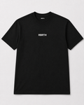 Capítulo I - ORIGEN Black Edition