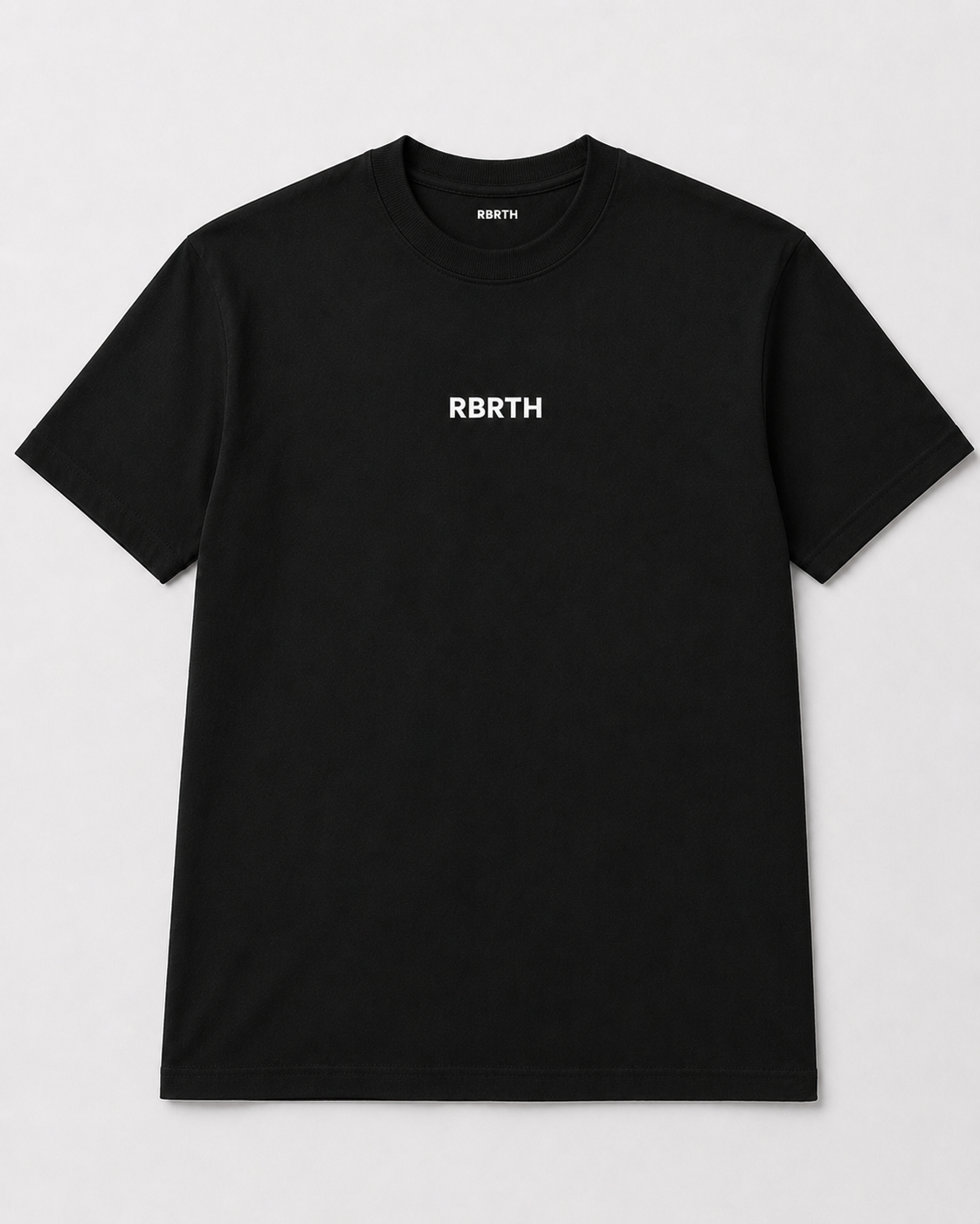 Capítulo I - Origen black edition